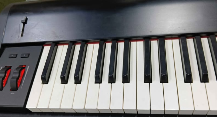 M-Audio Hammer 88 USB MIDI Keyboard for sale