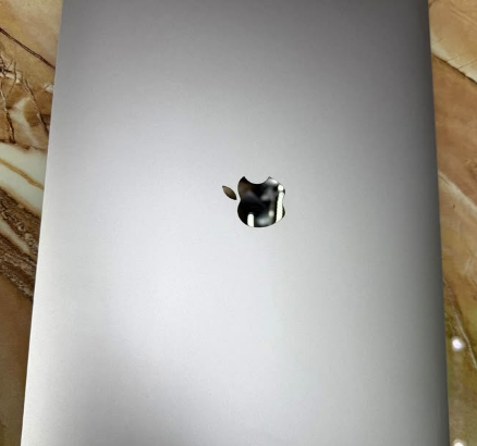 MacBook Pro 15-inch 2019 A1990 Ci9 For Sale