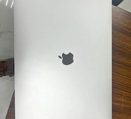 MacBook Pro for sale