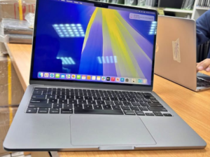 Macbook AIR M2 for sale