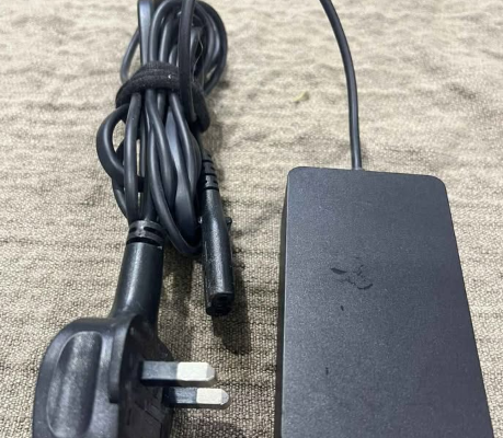 Microsoft surface Pro charger for sale