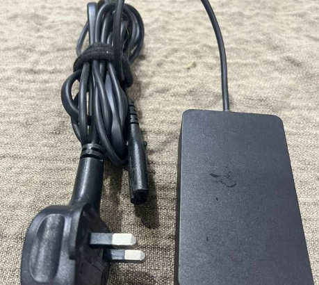 Microsoft surface Pro charger for sale