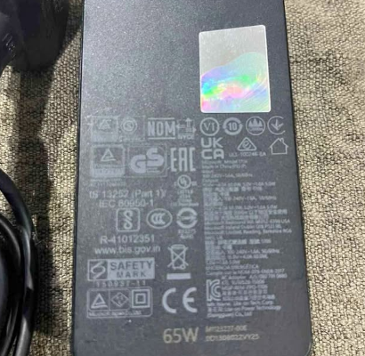 Microsoft surface Pro charger for sale