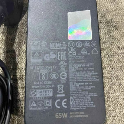 Microsoft surface Pro charger for sale