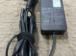 Microsoft surface Pro charger for sale