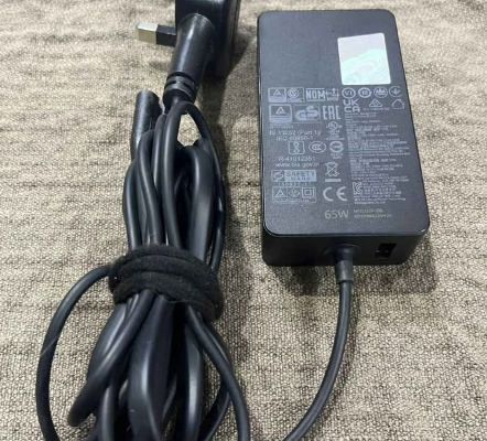 Microsoft surface Pro charger for sale