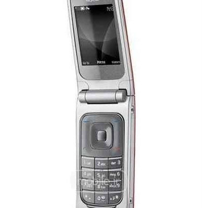 Nokia 3610 fold Used like New For Sale