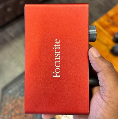 Podcast audio receiver for sale