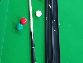 RILEY SNOOKER CUE ORIGINAL FOR SALE