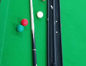 RILEY SNOOKER CUE ORIGINAL FOR SALE