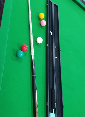 RILEY SNOOKER CUE ORIGINAL FOR SALE