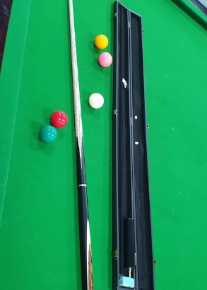 RILEY SNOOKER CUE ORIGINAL FOR SALE