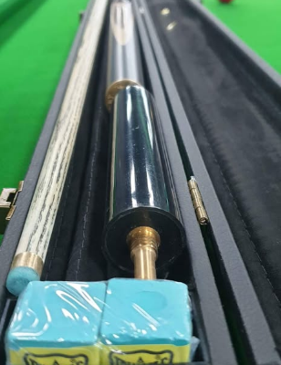 RILEY SNOOKER CUE ORIGINAL FOR SALE