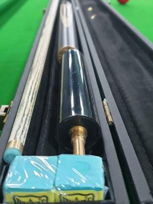 RILEY SNOOKER CUE ORIGINAL FOR SALE