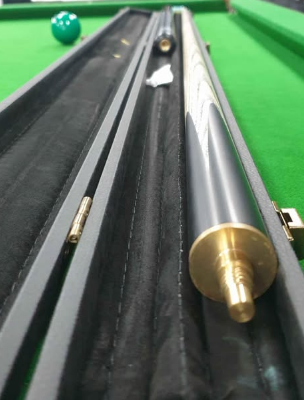 RILEY SNOOKER CUE ORIGINAL FOR SALE