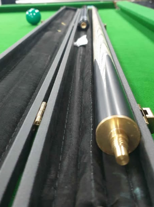 RILEY SNOOKER CUE ORIGINAL FOR SALE