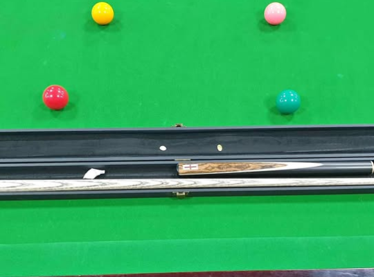 RILEY SNOOKER CUE ORIGINAL FOR SALE