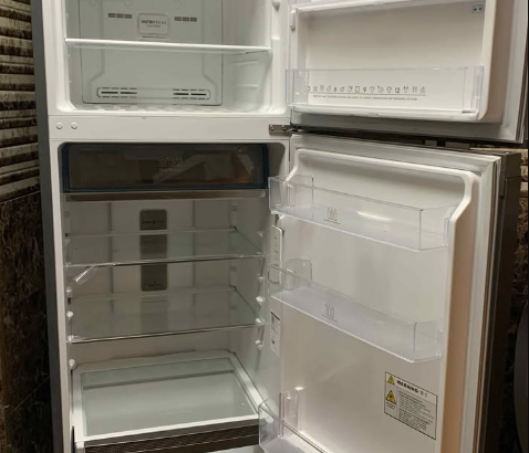 Refrigerator Electrolux Inverter For Sale