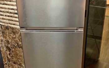 Refrigerator Electrolux Inverter For Sale