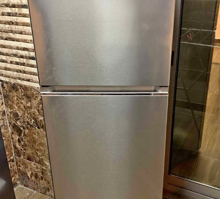 Refrigerator Electrolux Inverter For Sale