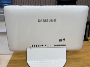 SAMSUNG AIO AMD A6-5200-8/256/win 10-1GB For Sale