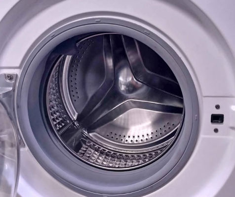 Samsung 7kg washing machine for sale