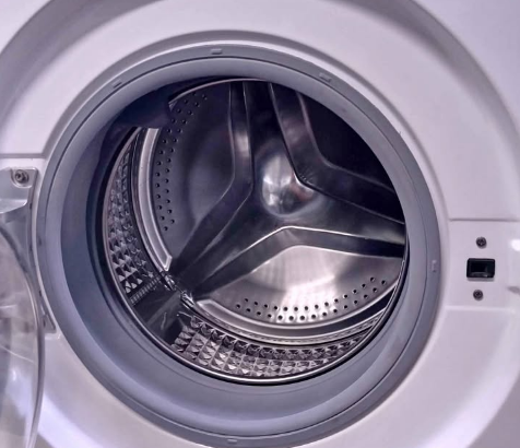 Samsung 7kg washing machine for sale