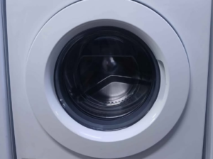 Samsung 7kg washing machine for sale