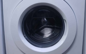 Samsung 7kg washing machine for sale