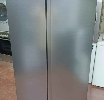 Samsung Latest New Model Digital inverter Fridge