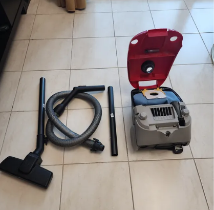 Samsung Vacuum cleaner for sale