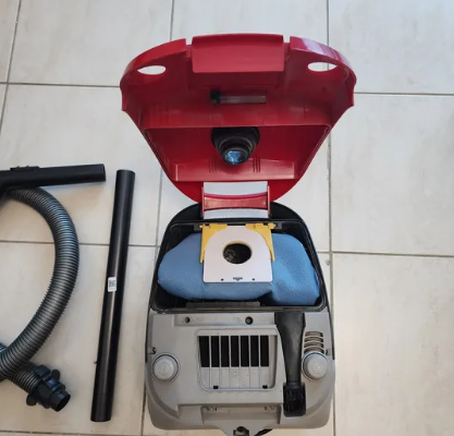 Samsung Vacuum cleaner for sale