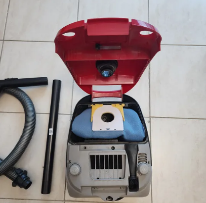 Samsung Vacuum cleaner for sale