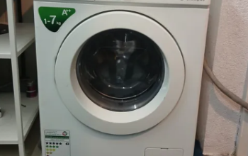 Samsung Full automatic washing machine for sale