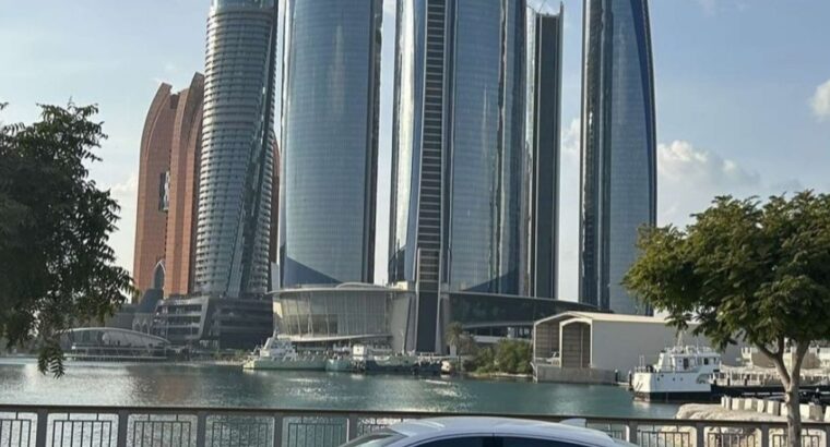 Chevrolet Malibu LT 2019 USA imported for sale