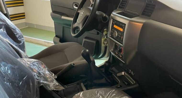 Nissan patrol safari coupe GL 2023 for sale