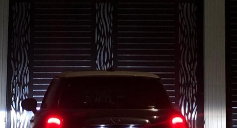Mini Cooper S JCW coupe 2014 Gcc for sale