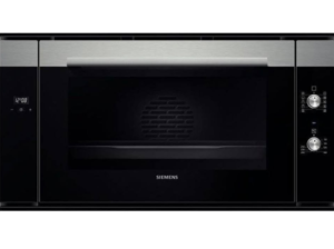 Siemens built-in oven in good condition for sale