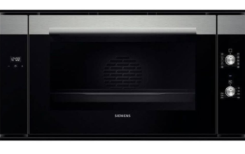 Siemens built-in oven in good condition for sale