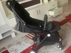 Stroller for Kid for sale