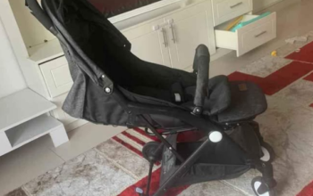 Stroller for Kid for sale