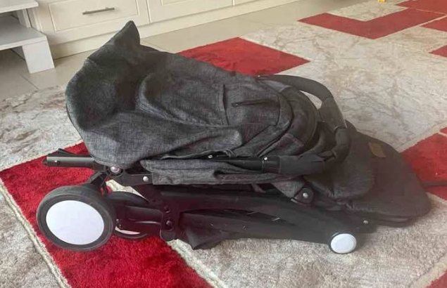Stroller for Kid for sale