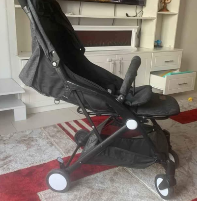 Stroller for Kid for sale