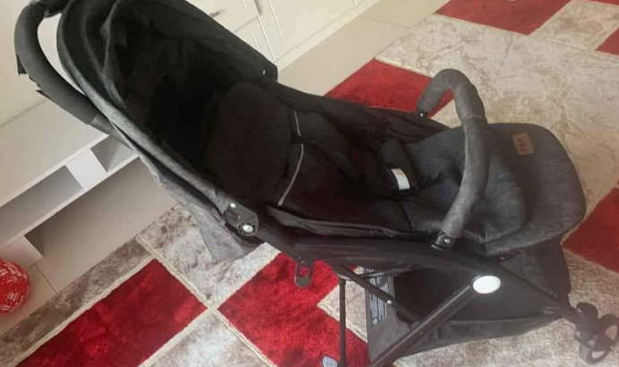 Stroller for Kid for sale