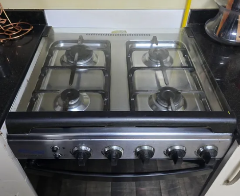 Super General Gas burner For Sale