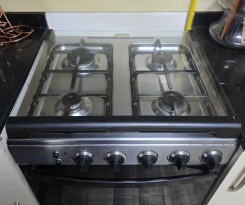 Super General Gas burner For Sale