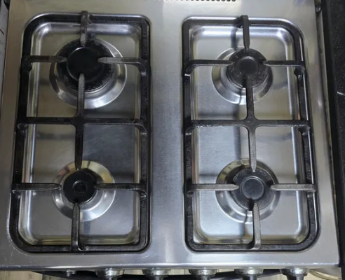 Super General Gas burner For Sale