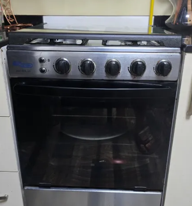 Super General Gas burner For Sale