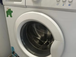 West Point Washing machine For Sale