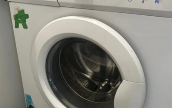 West Point Washing machine For Sale